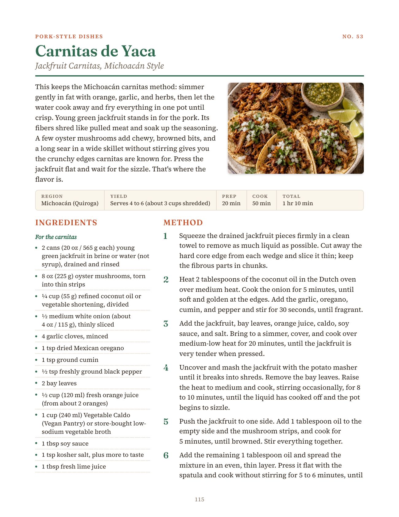 Plant-Based, page 115