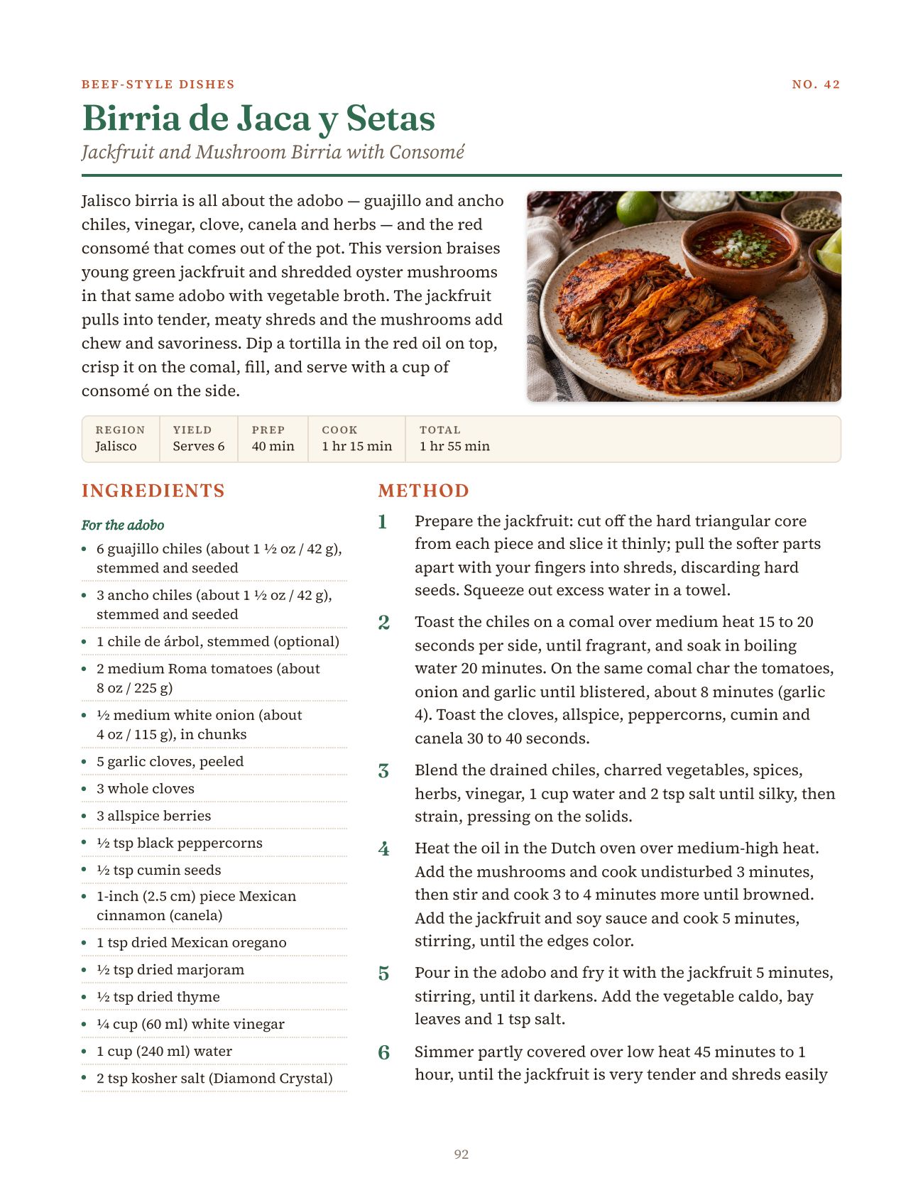 Plant-Based, page 92